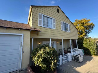 10351 Don Pico Rd, Spring Valley, CA 91978