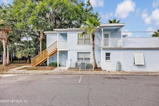 3434 Blanding Blvd Unit 214, Jacksonville, FL 32210