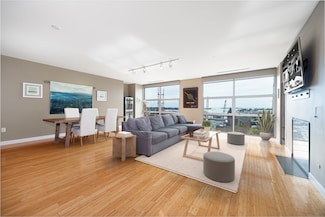 33 N Water St Unit 804, Norwalk, CT 06854