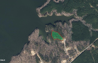 8917 Morning Song Rd, New Hill, NC 27562