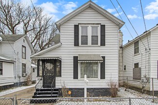 1350 N Edwards St, Kalamazoo, MI 49007