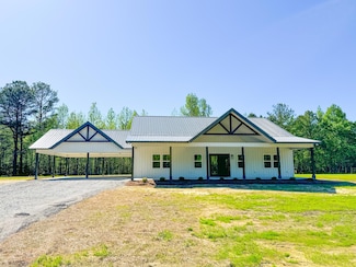 13524 County Road 53, Eldridge, AL 35554