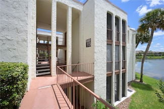 522 Orange Dr Unit 36, Altamonte Springs, FL 32701