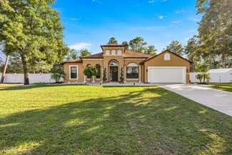 4590 SW 111th Place, Ocala, FL 34476