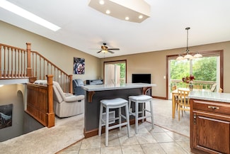 3514 Douglas Dr N, Minneapolis, MN 55422