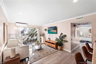 21961 Rimhurst Dr Unit 192E, Lake Forest, CA 92630
