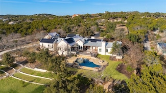 1386 Patterson Rd, Austin, TX 78733