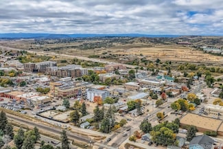 422 Perry St, Castle Rock, CO 80104