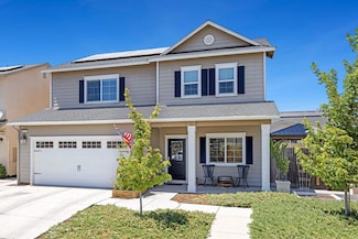4053 Rialto Ave, Clovis, CA 93619