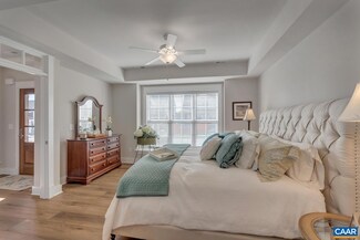 26-42 Addle Hill Rd Unit 42, Crozet, VA 22932