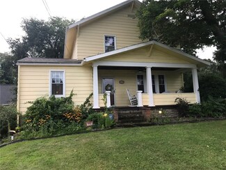 429 Old National Pike, Brownsville, PA 15417