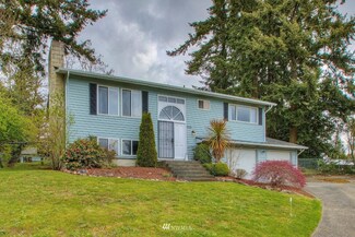 3233 S 295th Place, Auburn, WA 98001