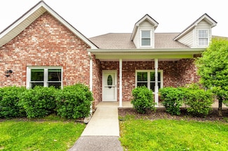100 Shore Dr, White House, TN 37188