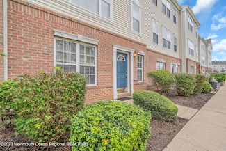 11 Kosmoski Terrace Unit 106, Parlin, NJ 08859
