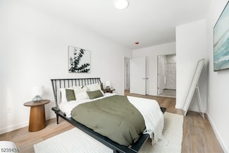 803 South Ave Unit 308, Plainfield, NJ 07062