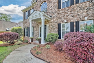 422 Staghorn Dr, Blythewood, SC 29016