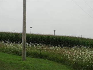 0 Parcel Id#1031351004 Unit 20211906, Waukon, IA 52172