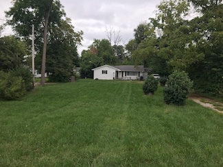 3110 W Smith Valley Rd, Greenwood, IN 46142