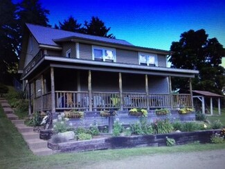 131 Cardinal Ln, Shelocta, PA 15774