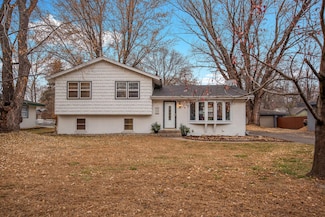 4743 104th Ave NE, Circle Pines, MN 55014