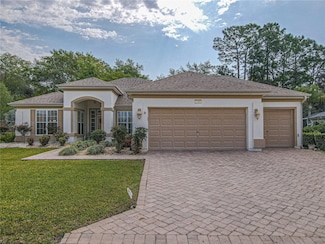 9509 SE 124th Loop, Summerfield, FL 34491