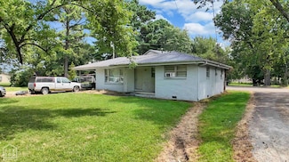 112 Highway 63b, Bono, AR 72416