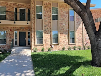 11238 Park Central Place Unit B, Dallas, TX 75230