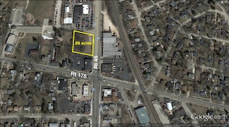742 N Lake St, Mundelein, IL 60060