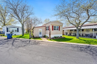 8175 E Northshore Blvd Unit 95, Lakeside Marblehead, OH 43440