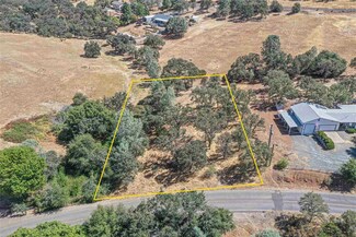 10396 Chapulin Way, Lake Don Pedro, CA 95311