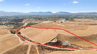 20 La Serena Way, Temecula, CA 92591