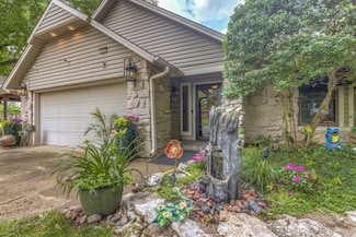 11601 S 101st Ave E, Bixby, OK 74008