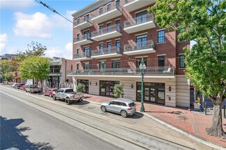 731 St Charles Ave Unit 310, New Orleans, LA 70130