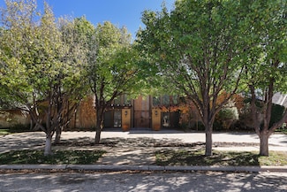 3801 Deann Dr, Amarillo, TX 79121