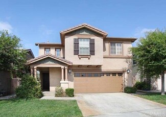 483 Hummingbird Dr, Brea, CA 92823