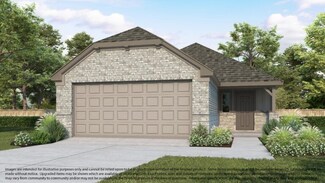 6631 Cypress Landing Ln, Humble, TX 77338