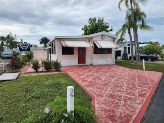 1674 University Pkwy Unit 389, Sarasota, FL 34243