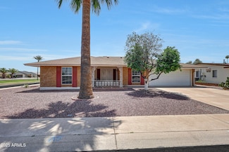 10472 W Wininger Cir, Sun City, AZ 85351