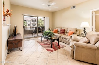 14950 W Mountain View Blvd Unit 7209, Surprise, AZ 85374