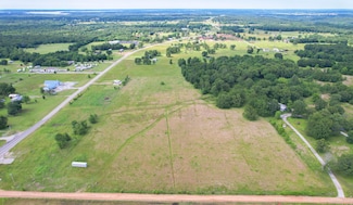 TBD U S 59, Grove, OK 74344