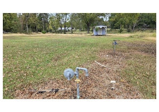 313 E 3rd St, Lamar, AR 72846