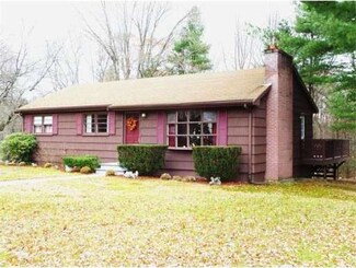 44 Cape Rd, Mendon, MA 01756