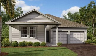30120 Misty Pines Rd, Mount Dora, FL 32757