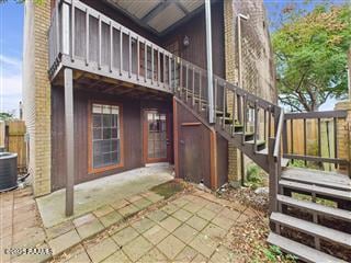 108 Shekel Dr Unit C, Lafayette, LA 70508