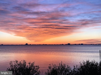 2108 Points Reach, Berlin, MD 21811