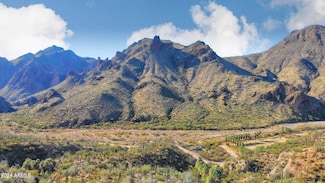 5102 N Castle Hot Springs Rd, Morristown, AZ 85342