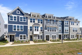 2271 Woodburn Rd, Charlottesville, VA 22901