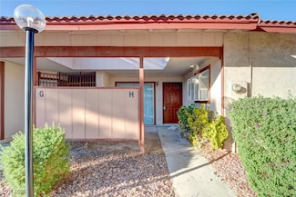 409 N Lamb Blvd Unit H, Las Vegas, NV 89110