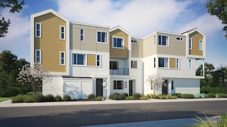 852 Makani St Unit 7, Chula Vista, CA 91911