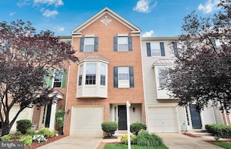 6356 Demme Place, Springfield, VA 22150